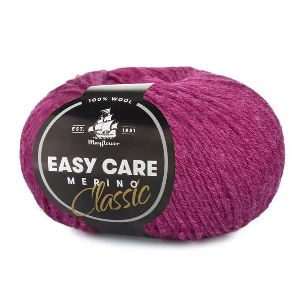 Mayflower Easy Care Classic